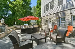 5612 Delafield Ave, Bronx, NY 10471 - Photo 21