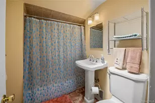 50 Hazelton Rd, Yonkers, NY 10710 - Photo 21