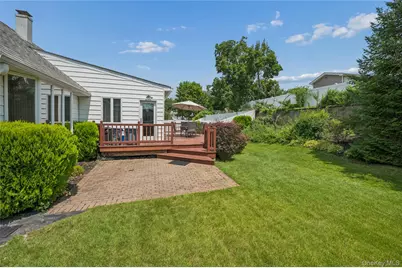 50 Hazelton Road, Yonkers, NY 10710 - Photo 25