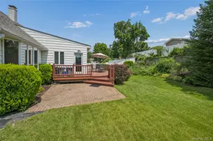 50 Hazelton Rd, Yonkers, NY 10710 - Photo 25