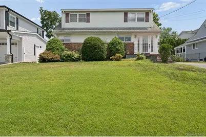 50 Hazelton Road, Yonkers, NY 10710 - Photo 1