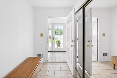 50 Hazelton Road, Yonkers, NY 10710 - Photo 5