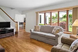 50 Hazelton Rd, Yonkers, NY 10710 - Photo 7