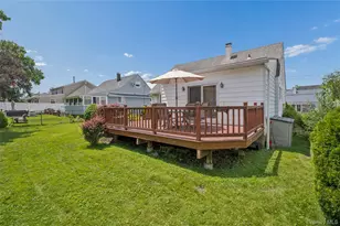 50 Hazelton Rd, Yonkers, NY 10710 - Photo 27