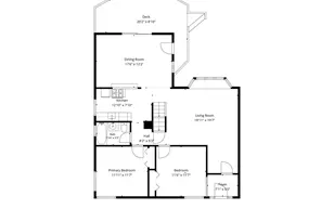 50 Hazelton Rd, Yonkers, NY 10710 - Photo 29