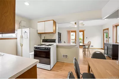 50 Hazelton Road, Yonkers, NY 10710 - Photo 13