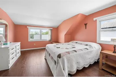 50 Hazelton Road, Yonkers, NY 10710 - Photo 17