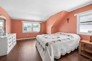 50 Hazelton Rd, Yonkers, NY 10710 - Photo 17