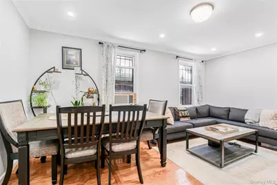 138-24 95th Avenue, Jamaica, NY 11435 - Photo 13