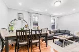 138-24 95th Ave, Jamaica, NY 11435 - Photo 13