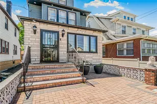 138-24 95th Ave, Jamaica, NY 11435 - Photo 5