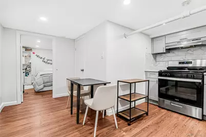 138-24 95th Avenue, Jamaica, NY 11435 - Photo 39