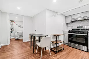 138-24 95th Ave, Jamaica, NY 11435 - Photo 39
