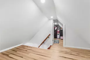 138-24 95th Ave, Jamaica, NY 11435 - Photo 33
