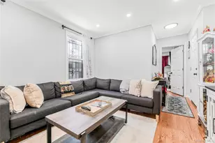 138-24 95th Ave, Jamaica, NY 11435 - Photo 11