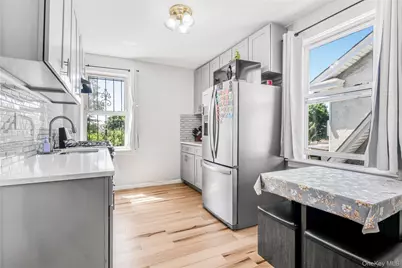 138-24 95th Avenue, Jamaica, NY 11435 - Photo 19