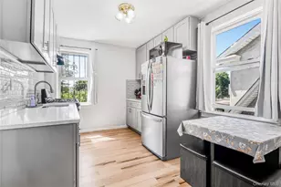 138-24 95th Ave, Jamaica, NY 11435 - Photo 19