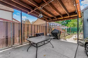 138-24 95th Ave, Jamaica, NY 11435 - Photo 7