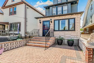 138-24 95th Avenue, Jamaica, NY 11435 - Photo 3