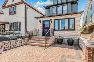 138-24 95th Ave, Jamaica, NY 11435 - Photo 3