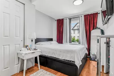 138-24 95th Avenue, Jamaica, NY 11435 - Photo 15