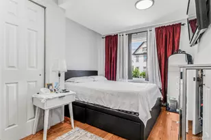 138-24 95th Ave, Jamaica, NY 11435 - Photo 15