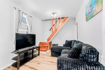 138-24 95th Avenue, Jamaica, NY 11435 - Photo 23