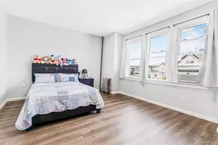 138-24 95th Ave, Jamaica, NY 11435 - Photo 29