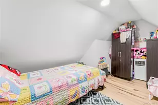 138-24 95th Ave, Jamaica, NY 11435 - Photo 31