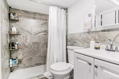138-24 95th Avenue, Jamaica, NY 11435 - Photo 37