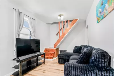 138-24 95th Avenue, Jamaica, NY 11435 - Photo 25