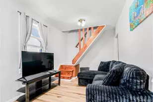 138-24 95th Ave, Jamaica, NY 11435 - Photo 25