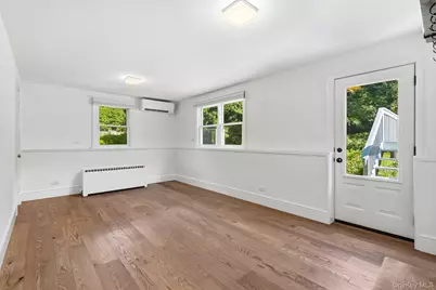 119 Mustato Road, Katonah, NY 10536 - Photo 9
