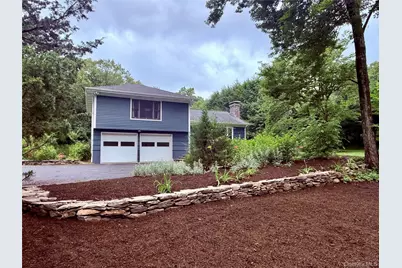 119 Mustato Road, Katonah, NY 10536 - Photo 23