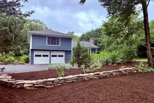 119 Mustato Rd, Katonah, NY 10536 - Photo 23