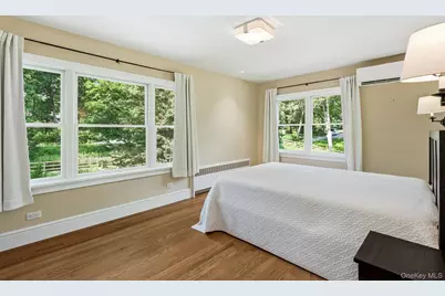 119 Mustato Road, Katonah, NY 10536 - Photo 13