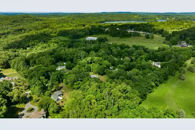 119 Mustato Road, Katonah, NY 10536 - Photo 29