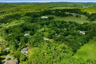 119 Mustato Rd, Katonah, NY 10536 - Photo 29
