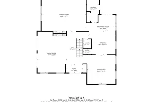 71 Granite Springs Rd, Somers, NY 10527 - Photo 31