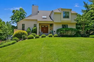 71 Granite Springs Rd, Somers, NY 10527 - Photo 3
