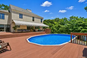 71 Granite Springs Rd, Somers, NY 10527 - Photo 7