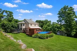 71 Granite Springs Rd, Somers, NY 10527 - Photo 5