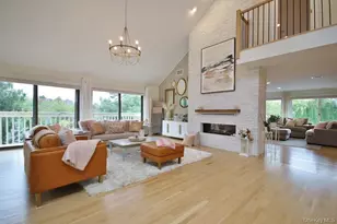 71 Granite Springs Rd, Somers, NY 10527 - Photo 9