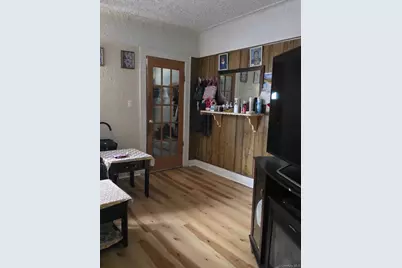 9744 108th Street, Richmond Hill, NY 11419 - Photo 5