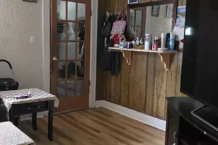 97-44 108th St, Richmond Hill, NY 11419 - Photo 5