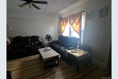9744 108th Street, Richmond Hill, NY 11419 - Photo 3