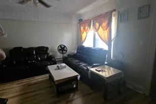 97-44 108th St, Richmond Hill, NY 11419 - Photo 3