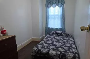 97-44 108th St, Richmond Hill, NY 11419 - Photo 7