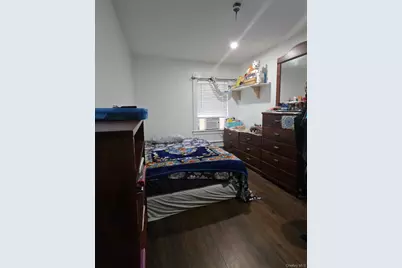 9744 108th Street, Richmond Hill, NY 11419 - Photo 9