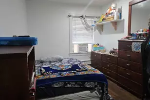97-44 108th St, Richmond Hill, NY 11419 - Photo 9